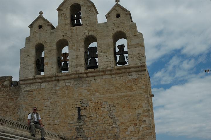 SMLM_eglise_fortifiee (11)